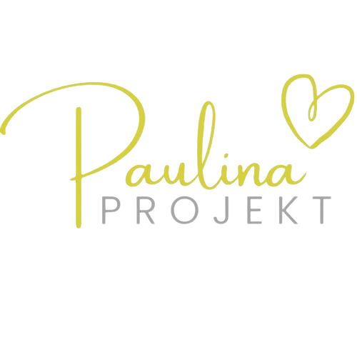 Paulina Projekt